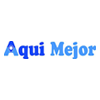 Aqui Mejor