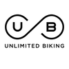 Unlimited Biking