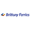 Brittany Ferries