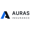 Auras Insurance