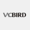 Vacbird