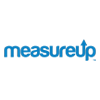 Measureup