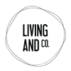 Living and Company