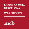 Museo de Cera Barcelona