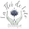 Logo_square_crop_100
