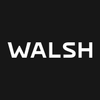 Norman Walsh