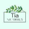 Tia Naturals