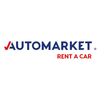Automarket Rent a Car