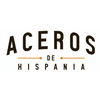 Aceros de Hispania