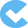 CertiDEMANDA