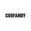 Coofady
