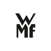 WMF