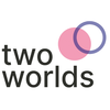 Two Worlds