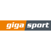 Gigasport