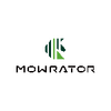 Mowrator