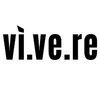 Vìvere