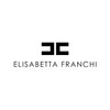 Elisabetta Franchi 