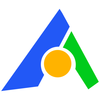 AOMEI