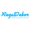 RegalDekor