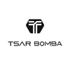 Tsar Bomba