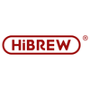 HiBREW