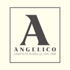Angelico 