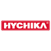 Hychika