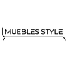 Muebles Style