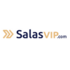 SalasVip.com