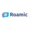 Logo_square_crop_100