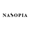 Nasopia