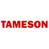 Tameson