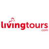 Living Tours