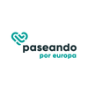 Paseando por Europa