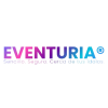 Eventuria