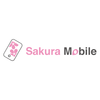 Sakura Mobile