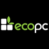 ECOPC