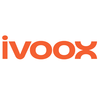 iVoox