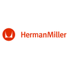 Hernan Miller