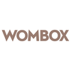 Wombox