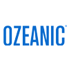 Ozeanic