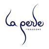 La perle
