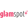 Glam Spot