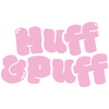Huff & Puff