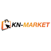 KN Market