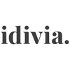 Idivia