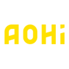 Aohi