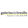 Galerias del Tresillo