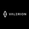 Valerion