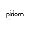 Ploom